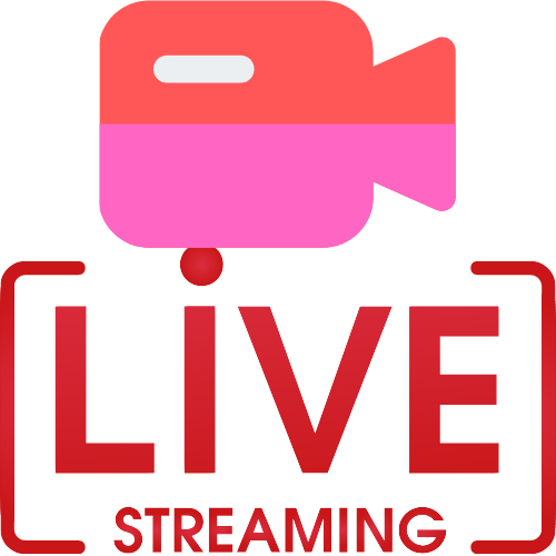 Anfisavisti Original Chaturbate
